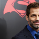 Illustration for article titled Zack Snyder finally decides to make a real superhero movie with iThe Fountainhead em/em/i